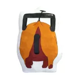 Chainsaw Man - Pochita - 2D Kissen-SAK32909