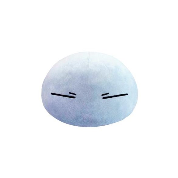 That Time I Got Reincarnated as a Slime - Rimuru - Plüsch (Version A)-SAK83854
