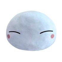 That Time I Got Reincarnated as a Slime - Rimuru - Plüsch (Version B)-SAK83861