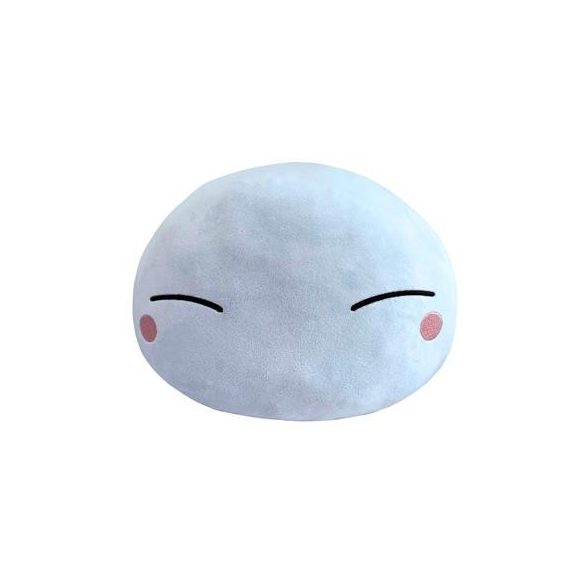 That Time I Got Reincarnated as a Slime - Rimuru - Plüsch (Version B)-SAK83861