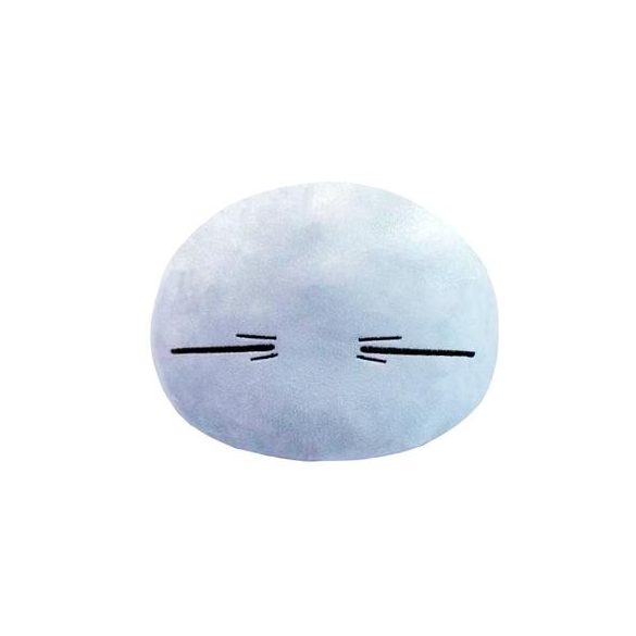 That Time I Got Reincarnated as a Slime - Rimuru - Plüsch (Version C)-SAK83878