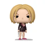 Funko POP! Animation: HxH - Pakunoda-FK75585