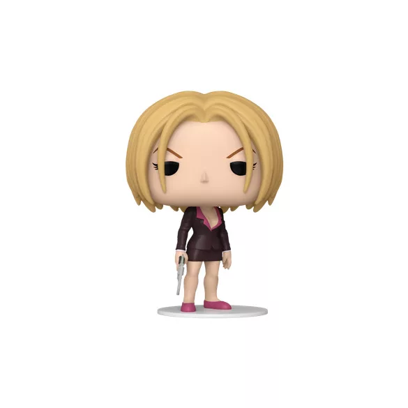 Funko POP! Animation: HxH - Pakunoda-FK75585