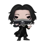 Funko POP! Animation: HxH - Feitan-FK75586