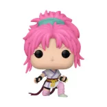 Funko POP! Animation: HxH - Machi Komacine-FK75587