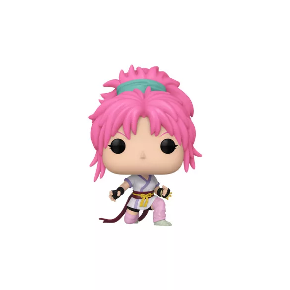 Funko POP! Animation: HxH - Machi Komacine-FK75587