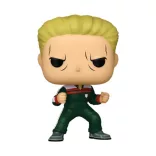 Funko POP! Animation: HxH - Phinks-FK75589