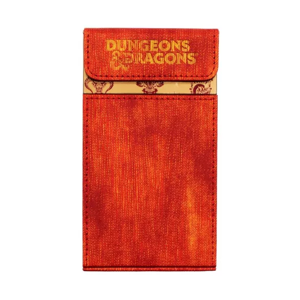 UP - 50th Anniversary Dice Tower for Dungeons & Dragons-38501