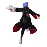 NARUTO SHIPPUDEN VIBRATION STARS-KONAN--BP89442P