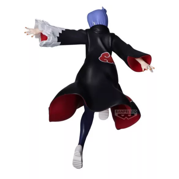 NARUTO SHIPPUDEN VIBRATION STARS-KONAN--BP89442P