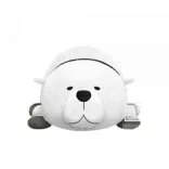 Spy x Family - Banpresto Big Plush - Bond Forger-BP89444