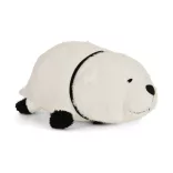 Spy x Family - Banpresto Big Plush - Bond Forger-BP89444