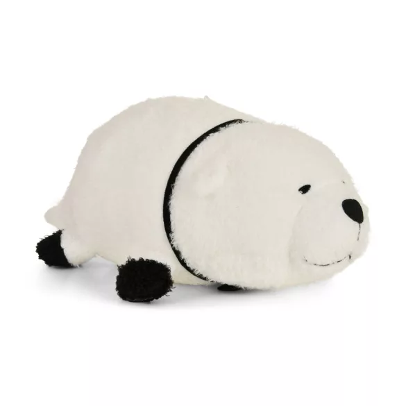 Spy x Family - Banpresto Big Plush - Bond Forger-BP89444