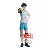 HAIKYU!! TORU OIKAWA FIGURE-BP89452P