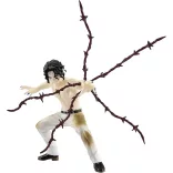 Demon Slayer: Kimetsu no Yaiba - Banpresto Vibration Stars Figure - Muzan Kibutsuji-BP89458P