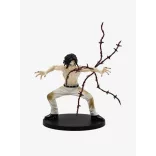 Demon Slayer: Kimetsu no Yaiba - Banpresto Vibration Stars Figure - Muzan Kibutsuji-BP89458P