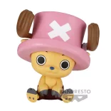 One Piece - Banpresto SOFVIMATES Figure - Tony Tony Chopper-BP89476P