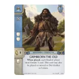 War of the Ring: Fire and Swords - EN kártyajáték kiegészítő
