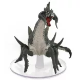 D&D Icons of the Realms: Spiderdragon dobozos miniatűra - angol kiadás