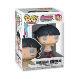 Funko POP! Animation: Boruto - Himawari w/CH (5+1)-FK75601