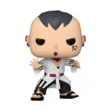 Funko POP! Animation: Boruto - Jigen-FK75597