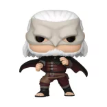 Funko POP! Animation: Boruto - Koji Kashin-FK75598