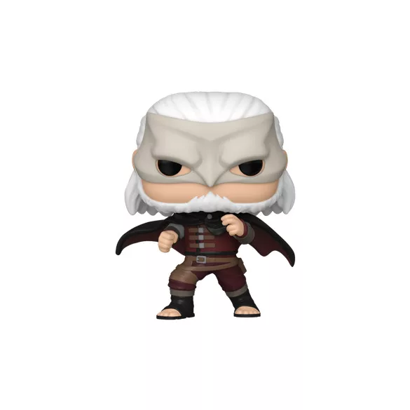 Funko POP! Animation: Boruto - Koji Kashin-FK75598