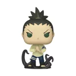 Funko POP! Animation: Boruto - Shikadai-FK75600