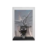 Funko POP! Comic Cover: DC - Batgirl-FK76086