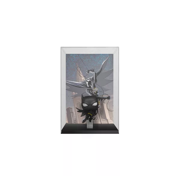 Funko POP! Comic Cover: DC - Batgirl-FK76086