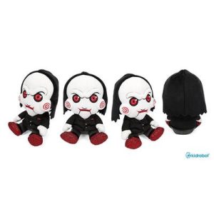 Saw - Phunny by KidRobot - Billy-KR17986
