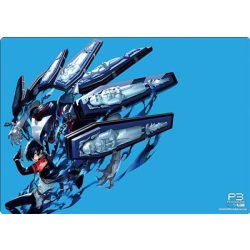 Bushiroad Rubber Mat Collection V2 Vol.1170 Persona 3 Reload-240644