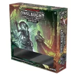 Dungeons & Dragons Onslaught: Tendrils of the Lichen Lich Starter Set - EN-89731