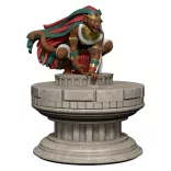Marvel HeroClix: Black Panther Retail Chase Booster OP Kit-84948