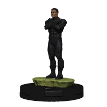 Marvel HeroClix: Black Panther Release Day Kit-84951