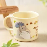 My Neighbor Totoro - Totoro & Catbus bögre