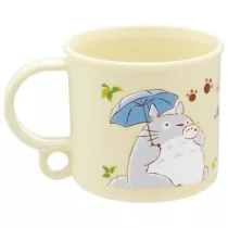 My Neighbor Totoro - Mug Totoro & Catbus-SKATER-64951