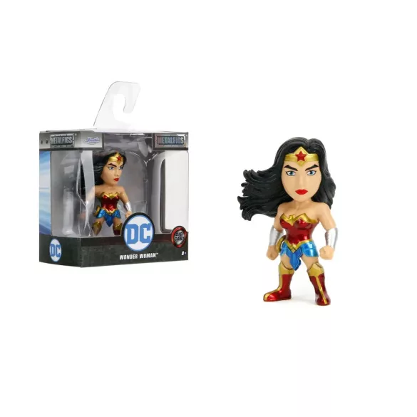 DC Figures 2.5", Welle 1 Display (12)-253250002