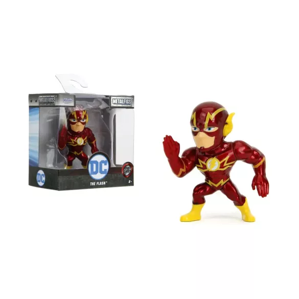 DC Figures 2.5", Welle 1 Display (12)-253250002
