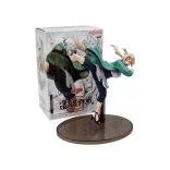 NARUTO BANPRESTO FIGURE COLOSSEUM TSUNADE-BP89537P