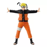 NARUTO SHIPPUDEN PANEL SPECTACLE UZUMAKI NARUTO-BP89541P