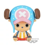 ONE PIECE SOFVIMATES～CHOPPER FISH-MAN ISLAND ver.～-BP89560P