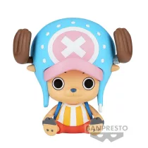 ONE PIECE SOFVIMATES～CHOPPER FISH-MAN ISLAND ver.～-BP89560P