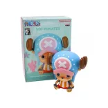 ONE PIECE SOFVIMATES～CHOPPER FISH-MAN ISLAND ver.～-BP89560P