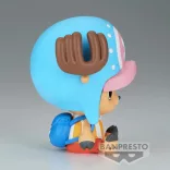 ONE PIECE SOFVIMATES～CHOPPER FISH-MAN ISLAND ver.～-BP89560P