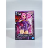 ONE PIECE DXF～THE GRANDLINE SERIES～EGGHEAD JEWELRY.BONNEY-BP89563P