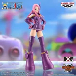 ONE PIECE DXF～THE GRANDLINE SERIES～EGGHEAD JEWELRY.BONNEY-BP89563P
