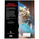 Dungeons & Dragons RPG - Bigby Presents: Glory of the Giants HC - IT-D24311030