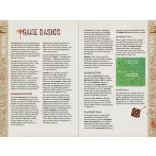 County Road Z Core Rulebook - EN-MUH164V001