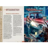 County Road Z Core Rulebook - EN-MUH164V001